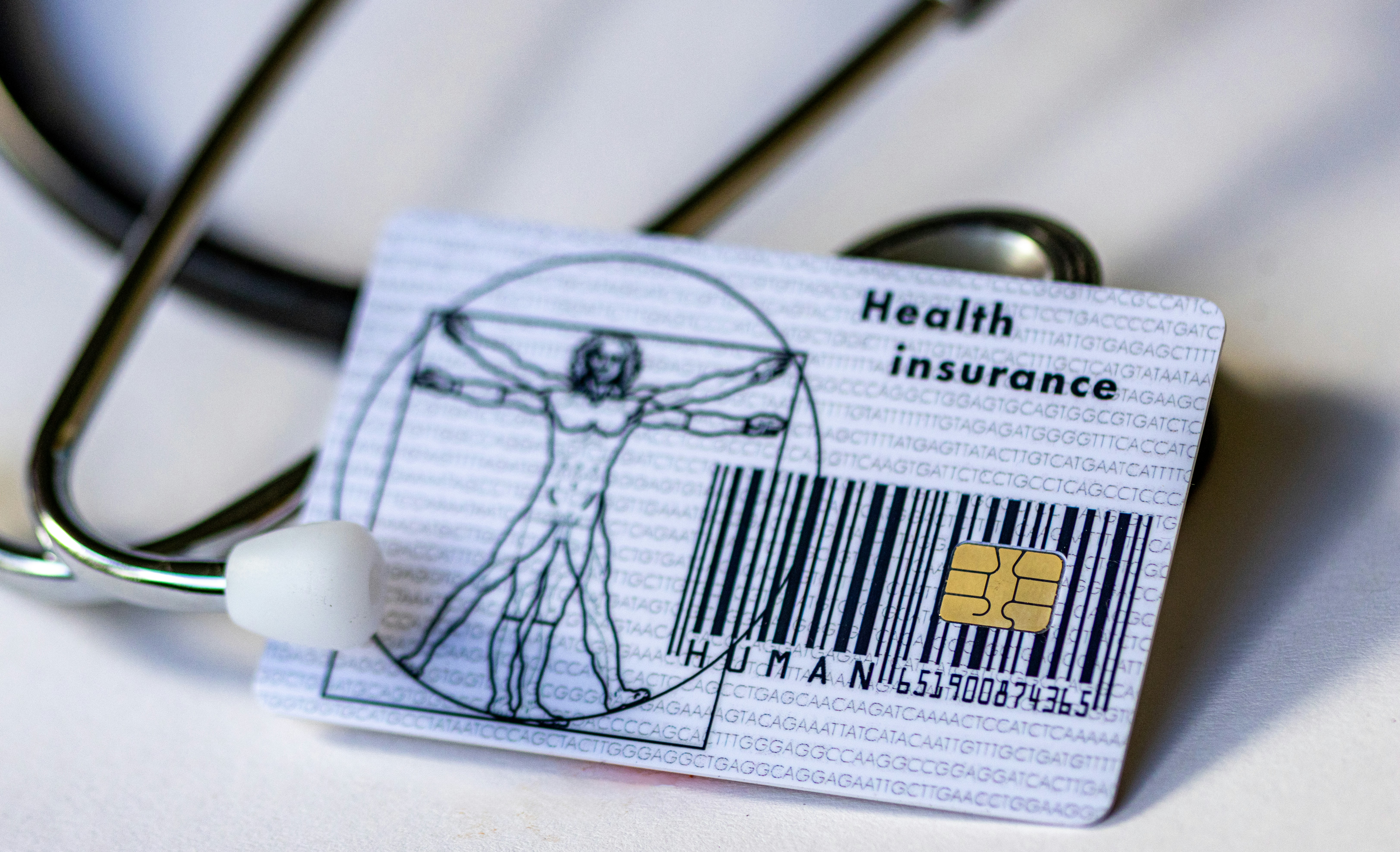 The Insurers Pledged Reform. One Year Later, Some Still Deny Care 80% of the Time.