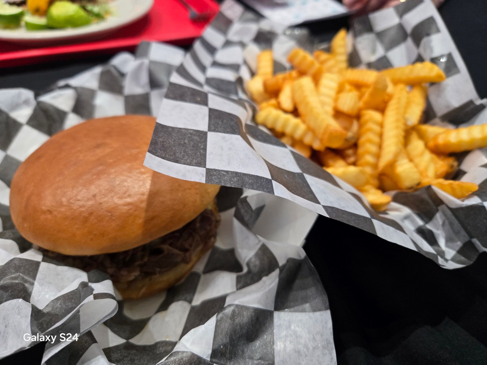 JR'S-BBQ-N-MORE