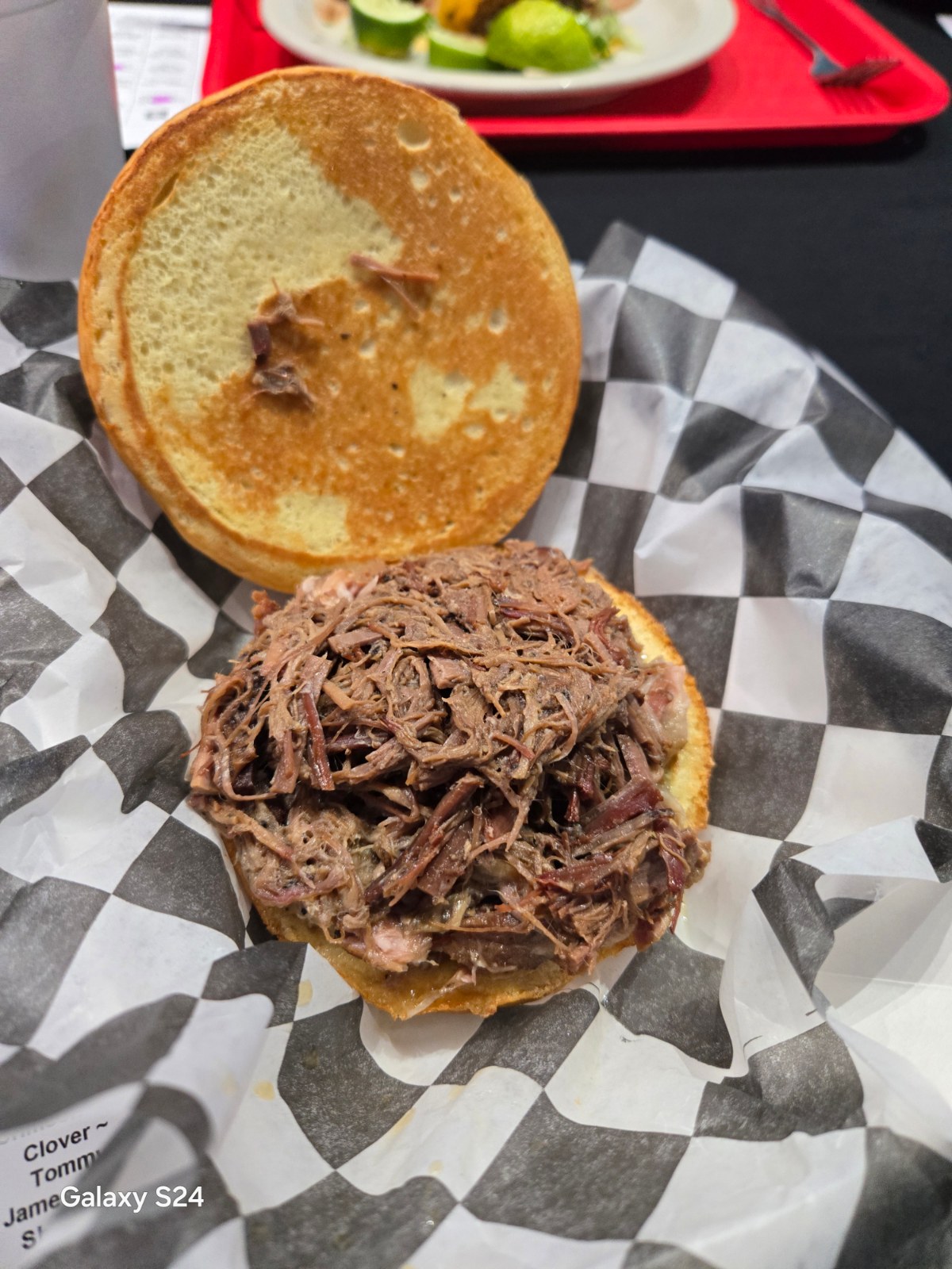 JR'S-BBQ-N-MORE