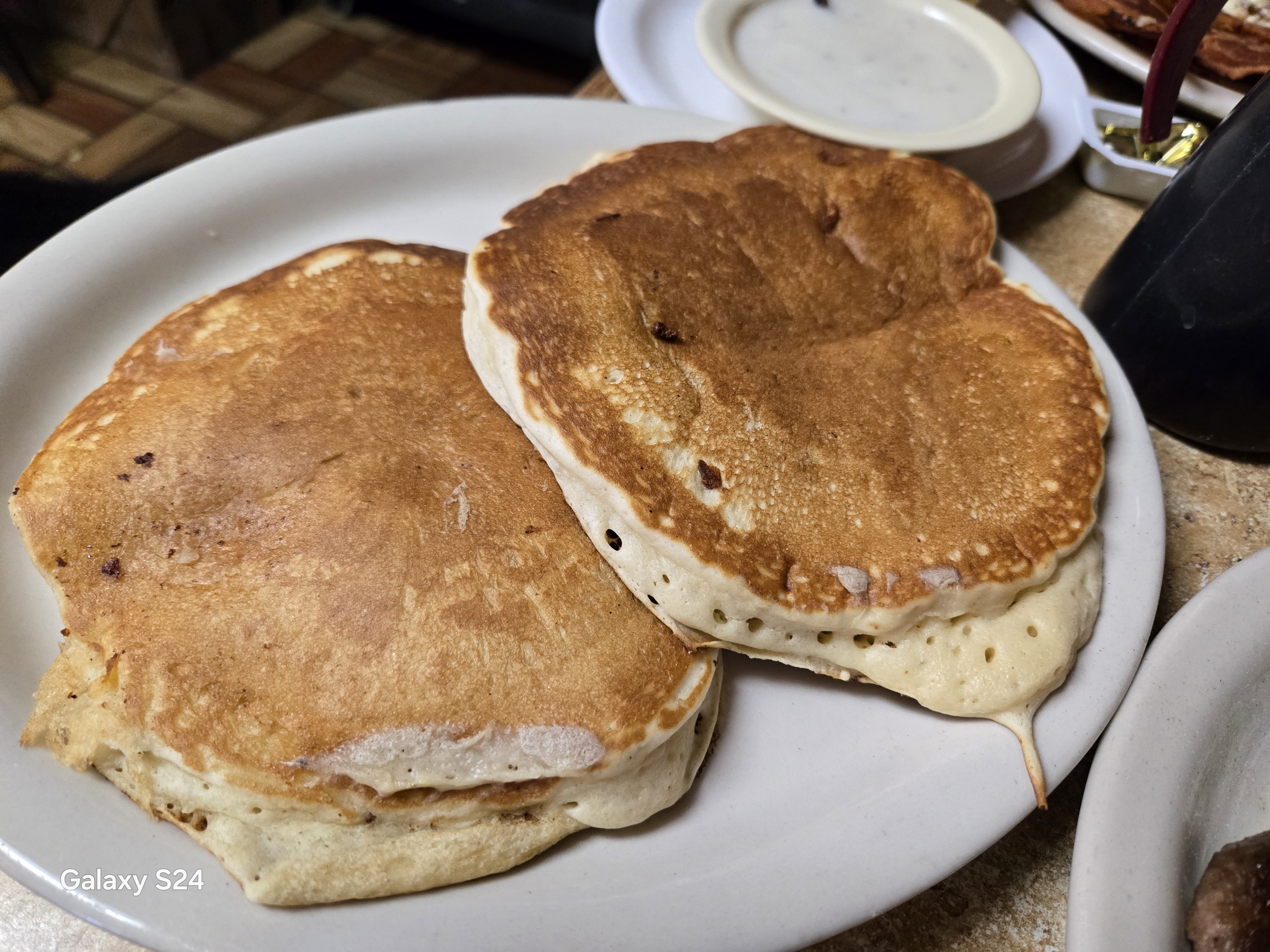 Koffee Kup Family Restaurant 