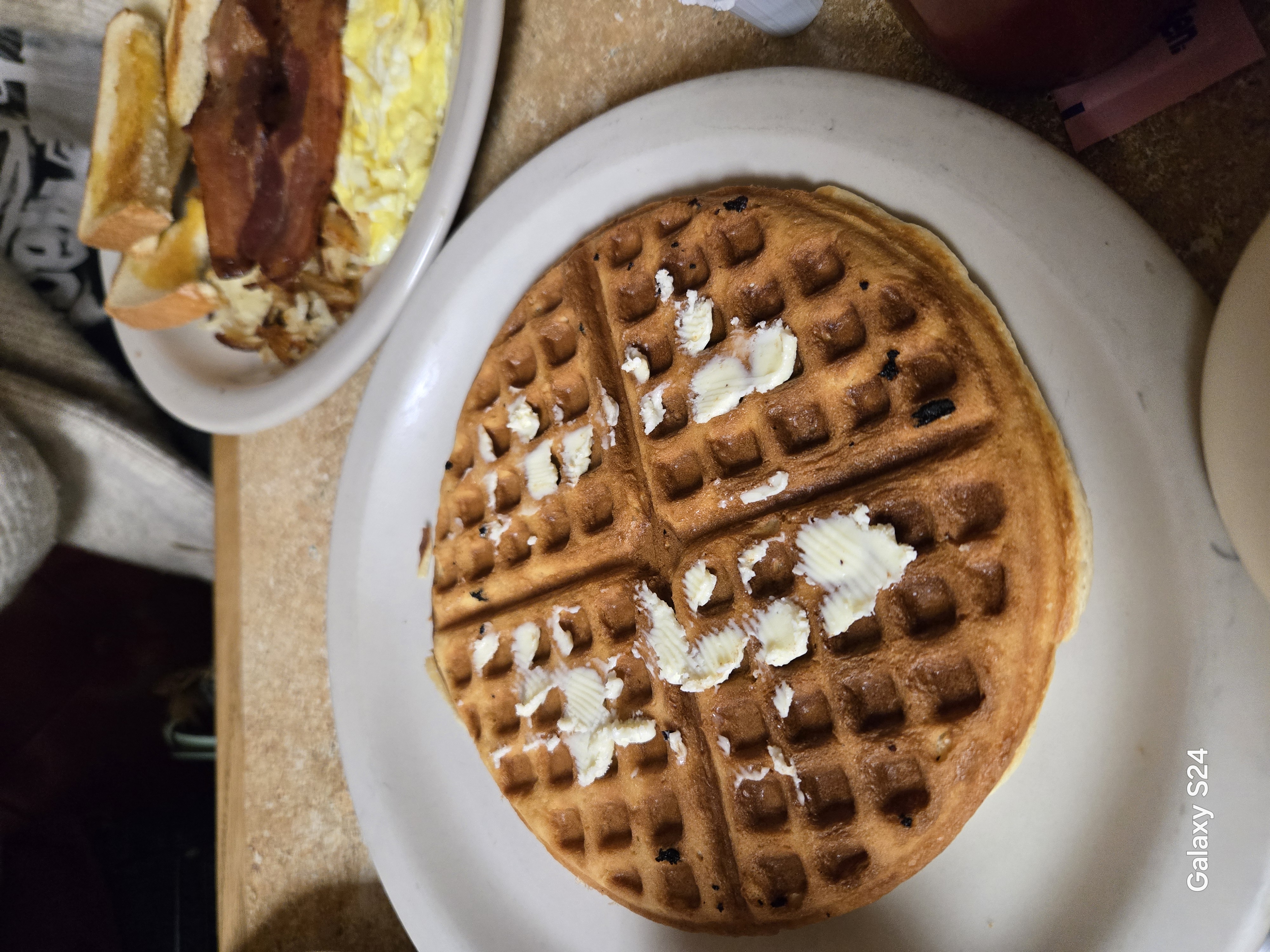 Koffee Kup Family Restaurant 