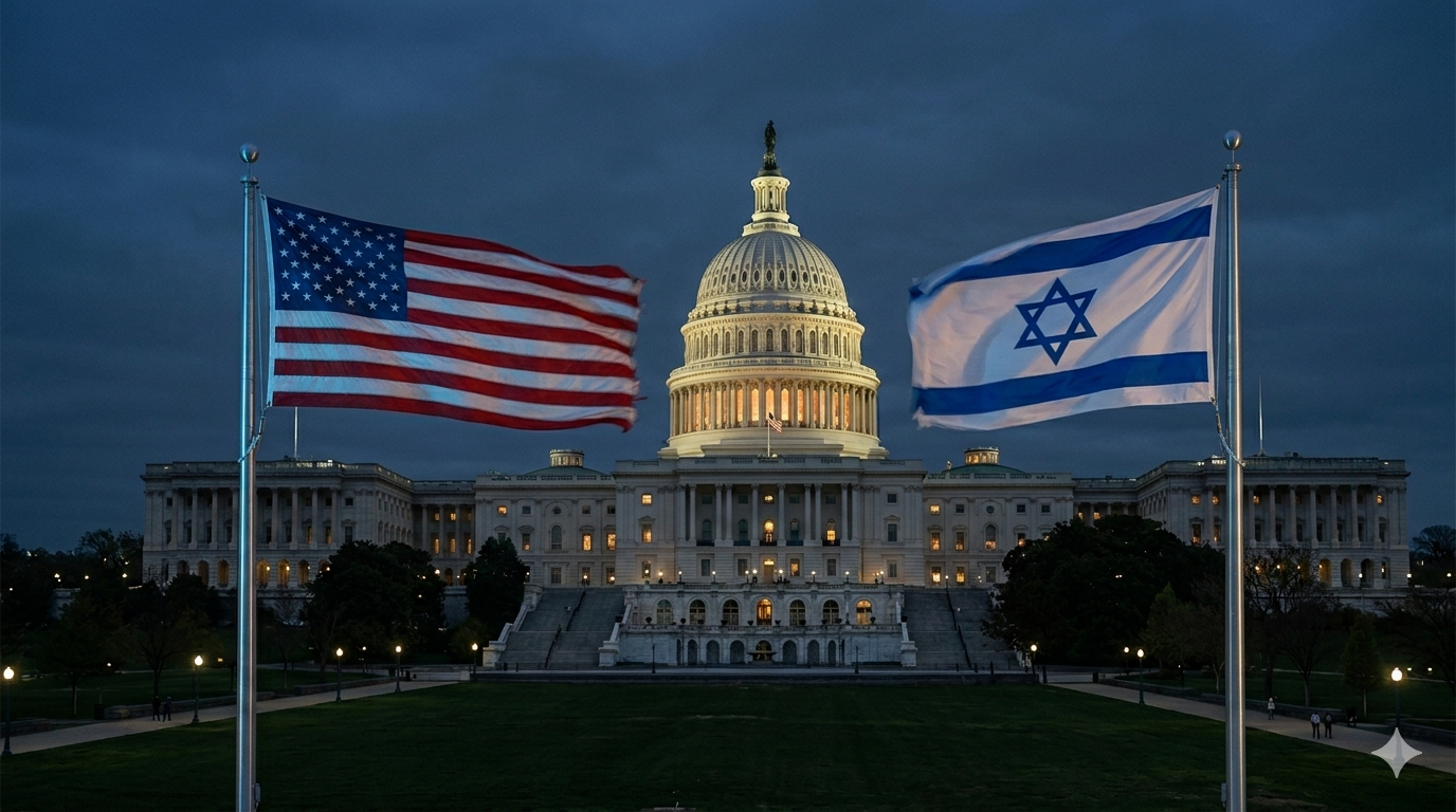 Merged at the Trigger: Section 224, the NDAA, and the Quiet End of American Military Sovereignty