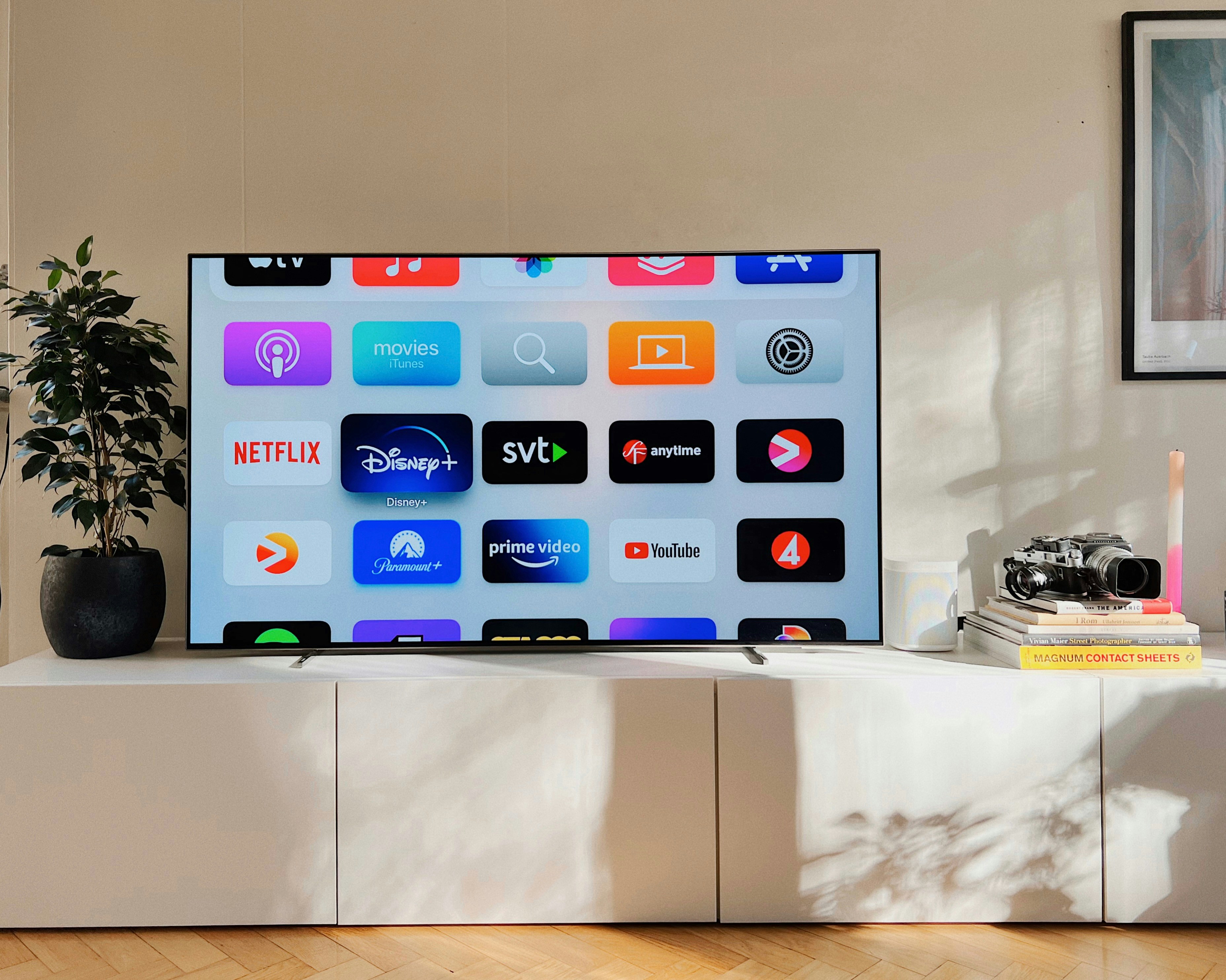 Cord-Cutting Was Supposed to Save You Money. A Decade Later, You're Paying More For Less.