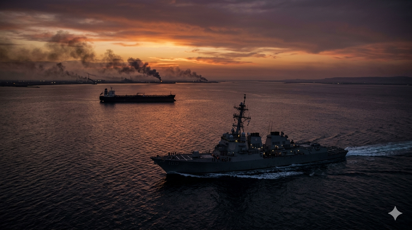 The Ceasefire That Isn't: Inside the 87-Day War Nobody Has Ended